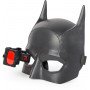 Batman MOVIE Detective Role Play Set