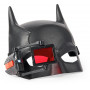 Batman MOVIE Detective Role Play Set
