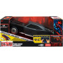 Batman MOVIE Turbo-Boost Movie Batmobile