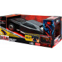 Batman MOVIE Turbo-Boost Movie Batmobile