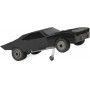 Batman MOVIE Turbo-Boost Movie Batmobile