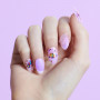 Cool Maker Go Glam Nail Surprise Asst