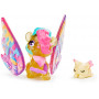 Hatchimals Sibling Luv Asst - H1 only