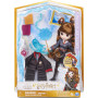 Harry Potter 8" Feature Hermione
