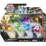 Bakugan BATTLE STRIKE ASST. SEASON 4