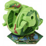 Bakugan DEKA BAKUGAN - SEASON 4