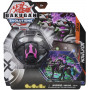Bakugan DEKA BAKUGAN - SEASON 4