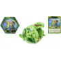 Bakugan DEKA BAKUGAN - SEASON 4