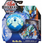 Bakugan DEKA BAKUGAN - SEASON 4
