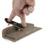 Tech Deck Concrete