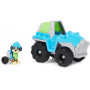 Bakugan Geogan Deka Mini