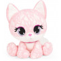GUND Plushes Assortment