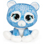 GUND Plushes Assortment