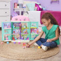 Gabby's Dollhouse Gabby's Purrfect Dollhouse
