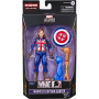 AVENGERS LEGENDS 10