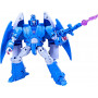 TRANSFORMERS 86 SWEEP