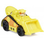 Paw Patrol True Metal Movie Asst