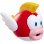 Nintendo Mario 2.5" Limited Articulated Figure Wave 29