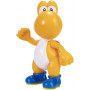 Nintendo Mario 2.5" Limited Articulated Figure Wave 29