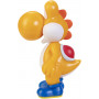 Nintendo Mario 2.5" Limited Articulated Figure Wave 29