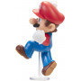 Nintendo Mario 2.5" Limited Articulated Figure Wave 29