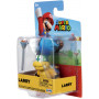Nintendo Mario 2.5" Limited Articulated Figure Wave 29