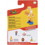 Nintendo Mario 2.5" Limited Articulated Figure Wave 29
