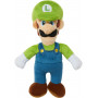Nintendo Super Mario Plush