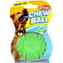 Wahu Pet Tough Chew Ball