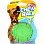 Wahu Pet Tough Chew Ball
