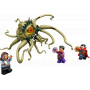 LEGO Super Heroes Dr Strange 76205