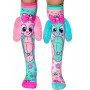 BUNNY SOCKS