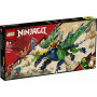 LEGO Ninjago Llyod's Legendary Dragon 71766