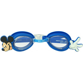 Wahu Mickey Mouse Swim Goggles