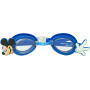 Wahu Mickey Mouse Swim Goggles
