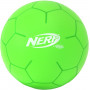 Wahu Nerf Basketball, Footy and Soccer 3 Pack