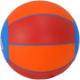 Wahu Nerf Basketball, Footy and Soccer 3 Pack