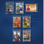 Jersey Fusion – 2021 All Sports Edition Asst