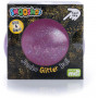 Jumbo Smooshos Ball Glitter