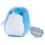Smooshos Pal Dolphin