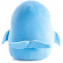 Smooshos Pal Dolphin