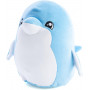 Smooshos Pal Dolphin