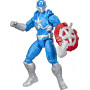 MARVEL MS MONSTER HUNTERS CAP