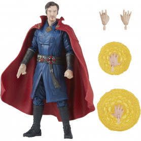 a10 mrtoys DR STRANGE 2 LEGENDS RUNES 1