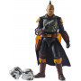 STAR WARS VIN WICHITA