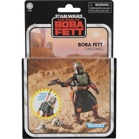 STAR WARS VIN WICHITA