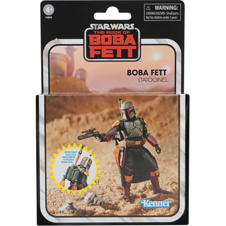 STAR WARS VIN WICHITA