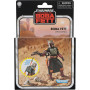 STAR WARS VIN WICHITA