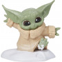 STAR WARS THE BOUNTY COLLECTION SNOW