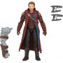 THOR 4 LEGENDS PEW PEW  6